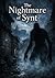The Nightmare of Synt (Die Chroniken von Mareen) (German Edition)