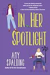 In Her Spotlight