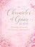 Girls Quarterly Planner, De...