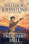 Preacher's Hell by William W. Johnstone