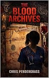 The Blood Archives