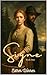 Signe: Book 1 (Early Tales ...