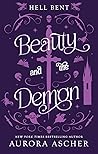 Beauty and the Demon
