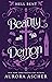 Beauty and the Demon (Hell Bent #5)