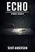 Echo Book 5: Final Draft