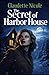 The Secret of Harbor House