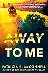Away to Me