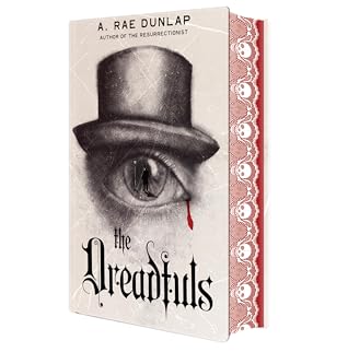 The Dreadfuls