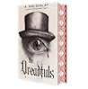 The Dreadfuls