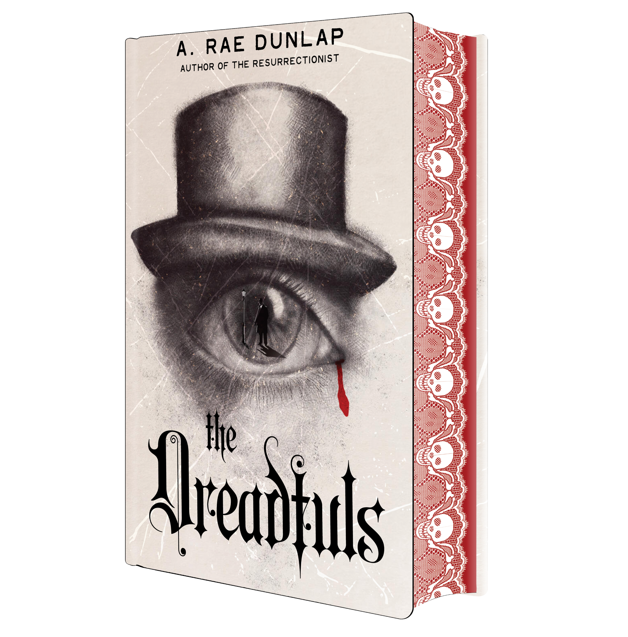 The Dreadfuls