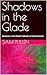 Shadows in the Glade by Sam Pullen