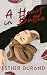 A Heart in Battle: A Sapphi...
