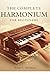 THE COMPLETE HARMONIUM FOR ...
