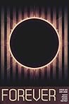 Forever Magazine,...