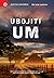Ubojiti um (D.I. Kim Stone #12)