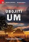 Ubojiti um