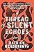 A Thread of Silent Echoes by Patrick Nzabonimpa