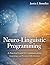 Neuro-Linguistic Programmin...