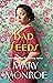 Bad Seeds (A Lexington, Alabama Novel)