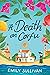 A Death on Corfu