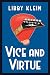 Vice and Virtue