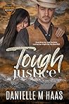 Tough Justice