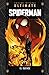 Ultimate Spiderman 9: El du...