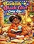 Bookish Black Girl: Cozy Li...