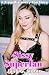 Sissy Superfan: A Sissy Dis...