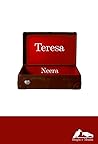 Teresa