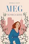 The March Sisters...
