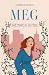 The March Sisters - Meg by Amabile Giusti The March Sisters - Meg by Amabile Giusti