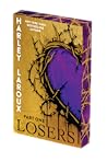 Losers: Part One:...