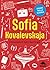 Sofia Kovaleskaja. Matemati...