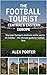 The Football Tourist - Cent...