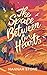The Space Between Our Hearts