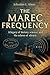 THE MAREC FREQUENCY by Sebastian L. Marec