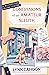 Confessions of an Amateur Sleuth (A Bainbridge Island Mystery)