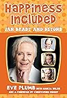 Happiness Included by Eve Plumb