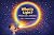 What Is Light?: Photons, Co...