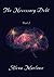 The Necessary Debt: Book 1