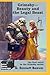 GRIMSBY- BEAUTY and the LEGAL BEAST by G. Emmett Beaver