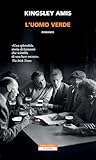 L'uomo verde