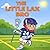 The Little Lax Bro