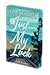 Just My Luck (The Kings #2)