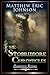 The Stobrimore Chronicles -...