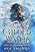 On Gilded Waters (Duet of S...