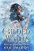 On Gilded Waters by Ava Smiddy On Gilded Waters by Ava Smiddy