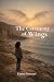 The Ceremony of Wings : A S...