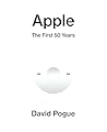 Apple: The First ...